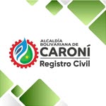 mantenimiento al registro civil