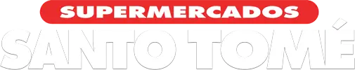 Logo Santo Tome