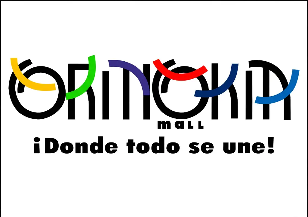 Orinikia logo