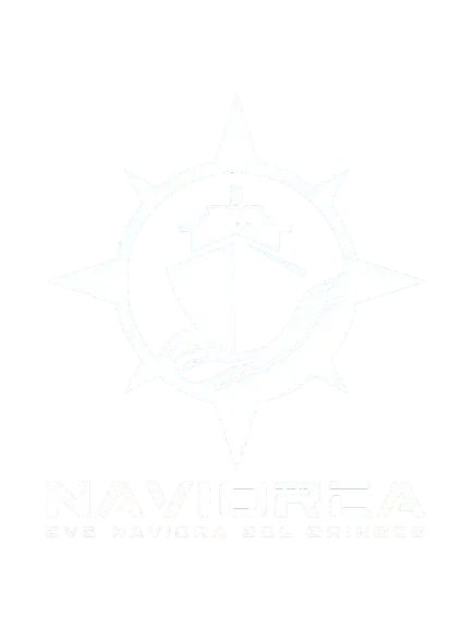 naviorca logo