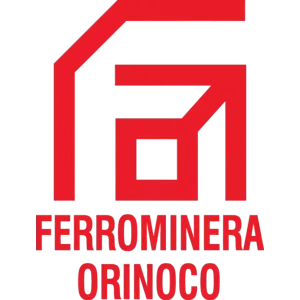 tn ferrominera orinoco removebg preview 1
